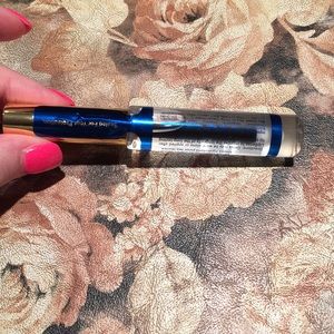 LipSense Glossy Gloss. New, sealed.